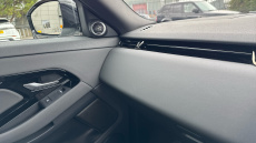 Land Rover Range Rover Evoque 2.0 D165 Dynamic SE 5dr Auto Diesel Hatchback